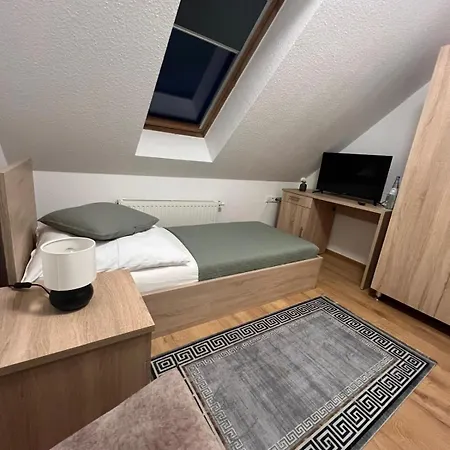Olymp Magdeburg