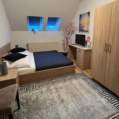 Olymp Magdeburg